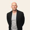 matthewbarney22